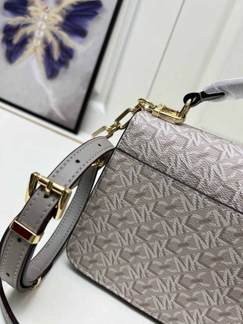 Timeless Top Handle Bags 83433