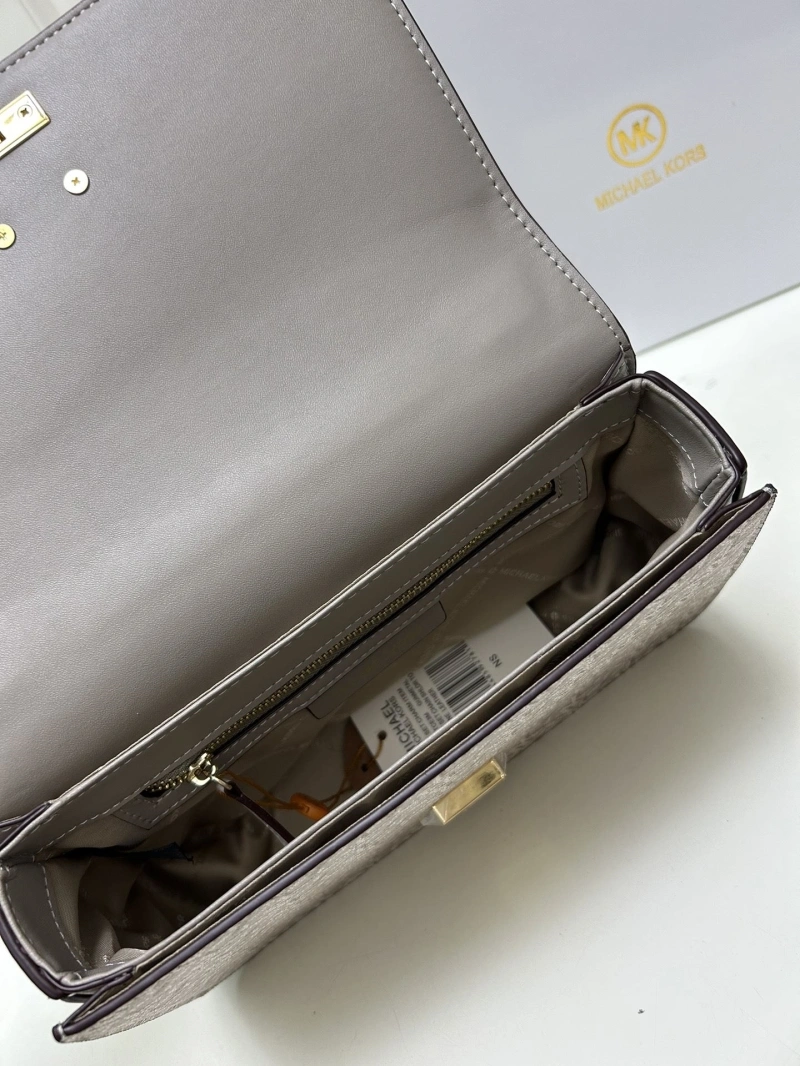 Timeless Top Handle Bags 83433