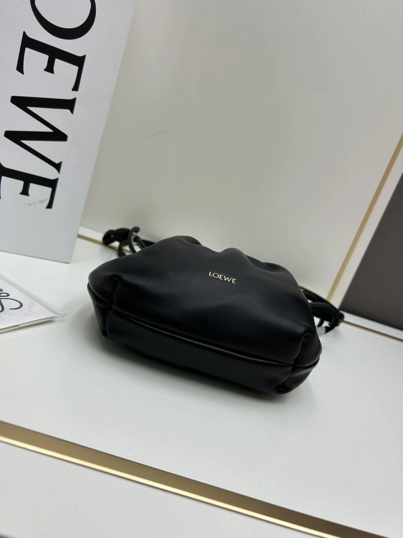 StreetReady Lxxwe Satchel Bags 82446