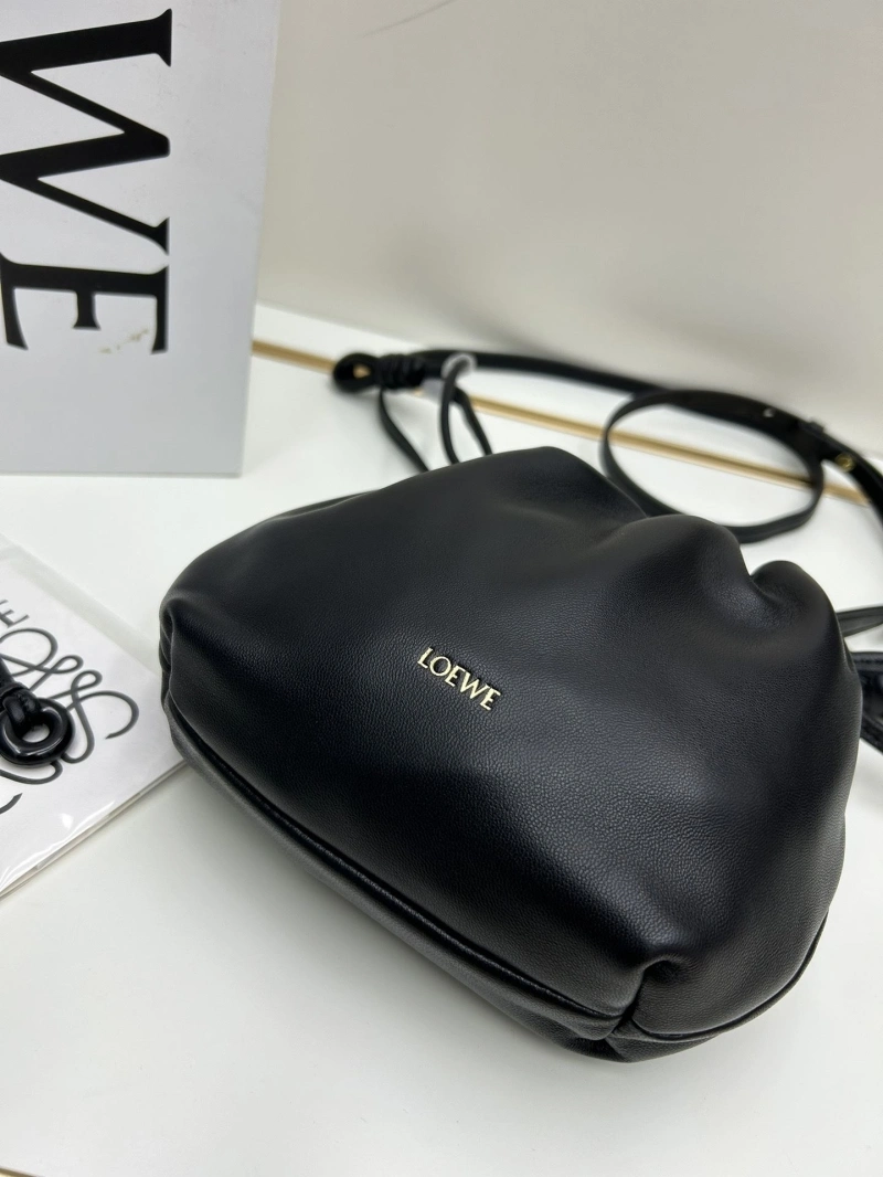 StreetReady Lxxwe Satchel Bags 82446