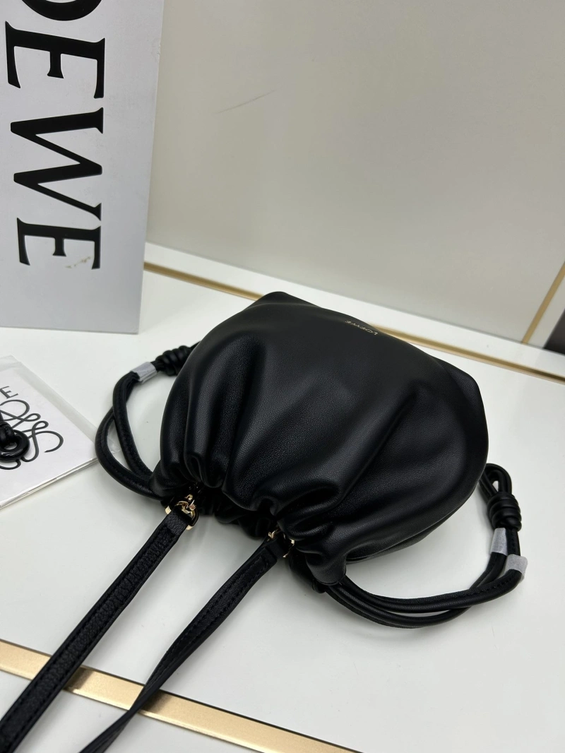 StreetReady Lxxwe Satchel Bags 82446