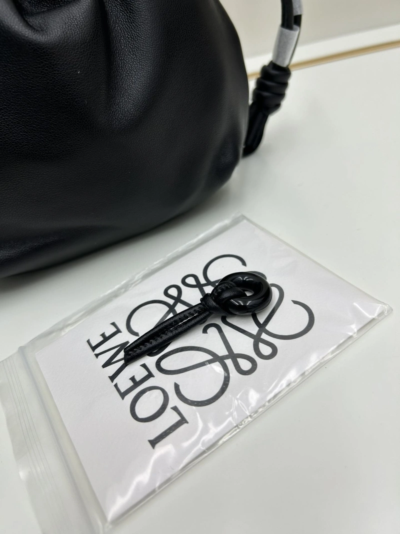 StreetReady Lxxwe Satchel Bags 82446