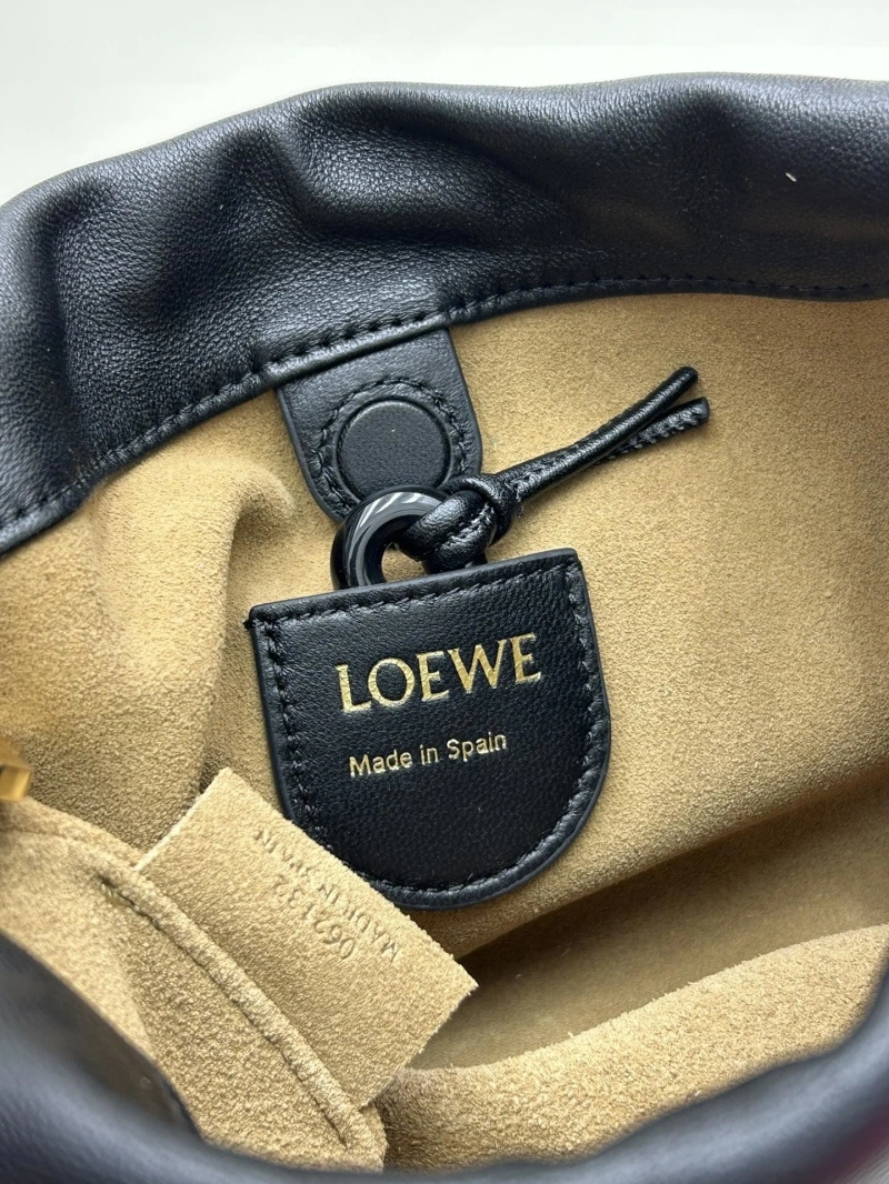 StreetReady Lxxwe Satchel Bags 82446
