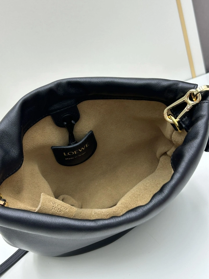 StreetReady Lxxwe Satchel Bags 82446