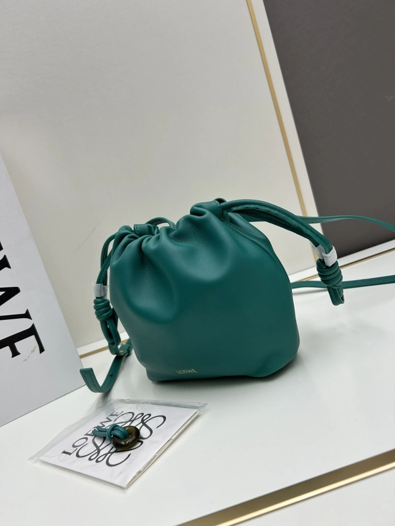 Efficient Lxxwe Satchel Bags 82439