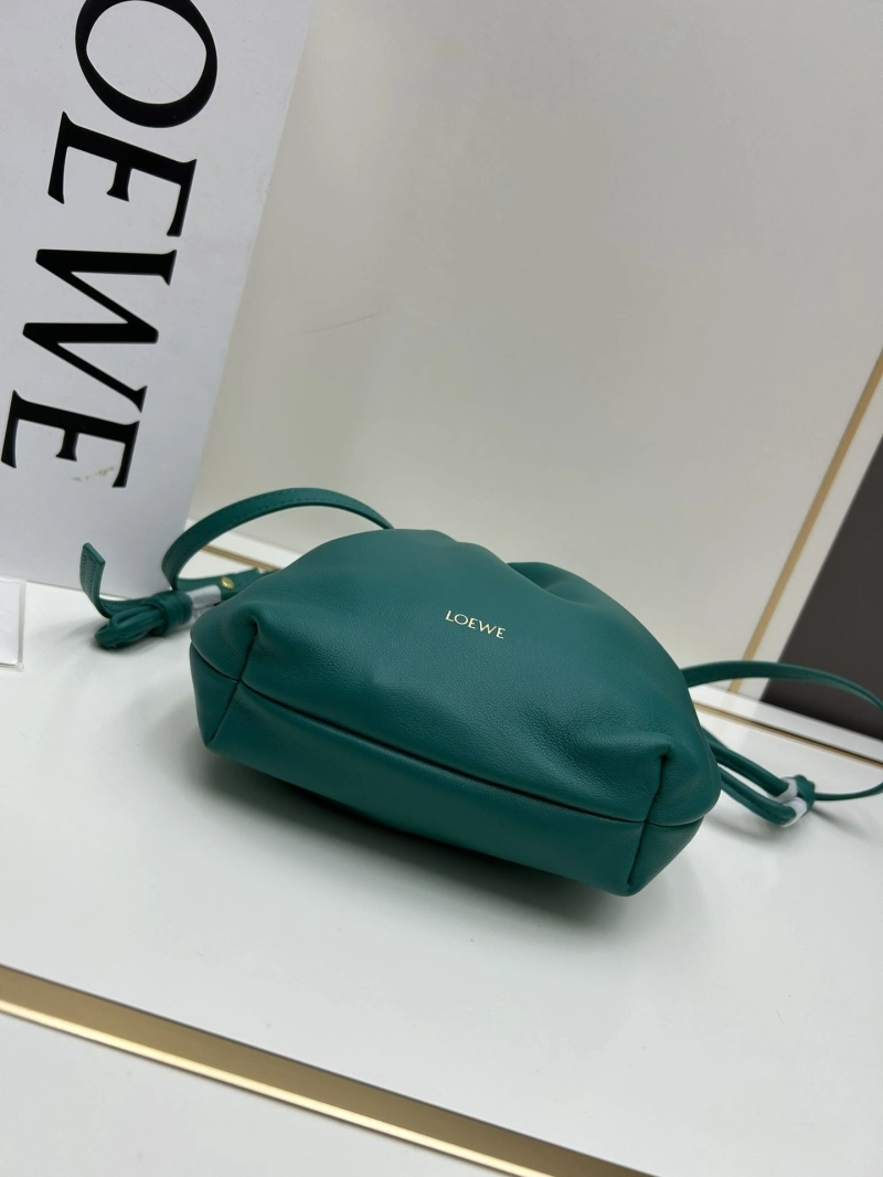 Efficient Lxxwe Satchel Bags 82439