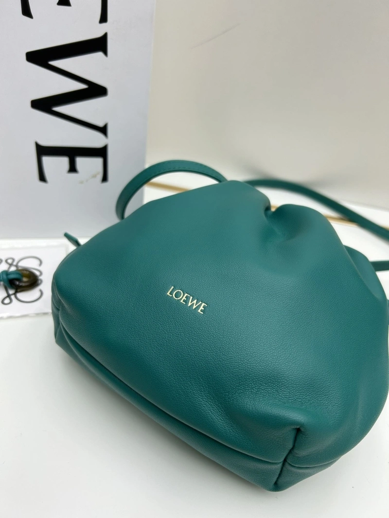 Efficient Lxxwe Satchel Bags 82439