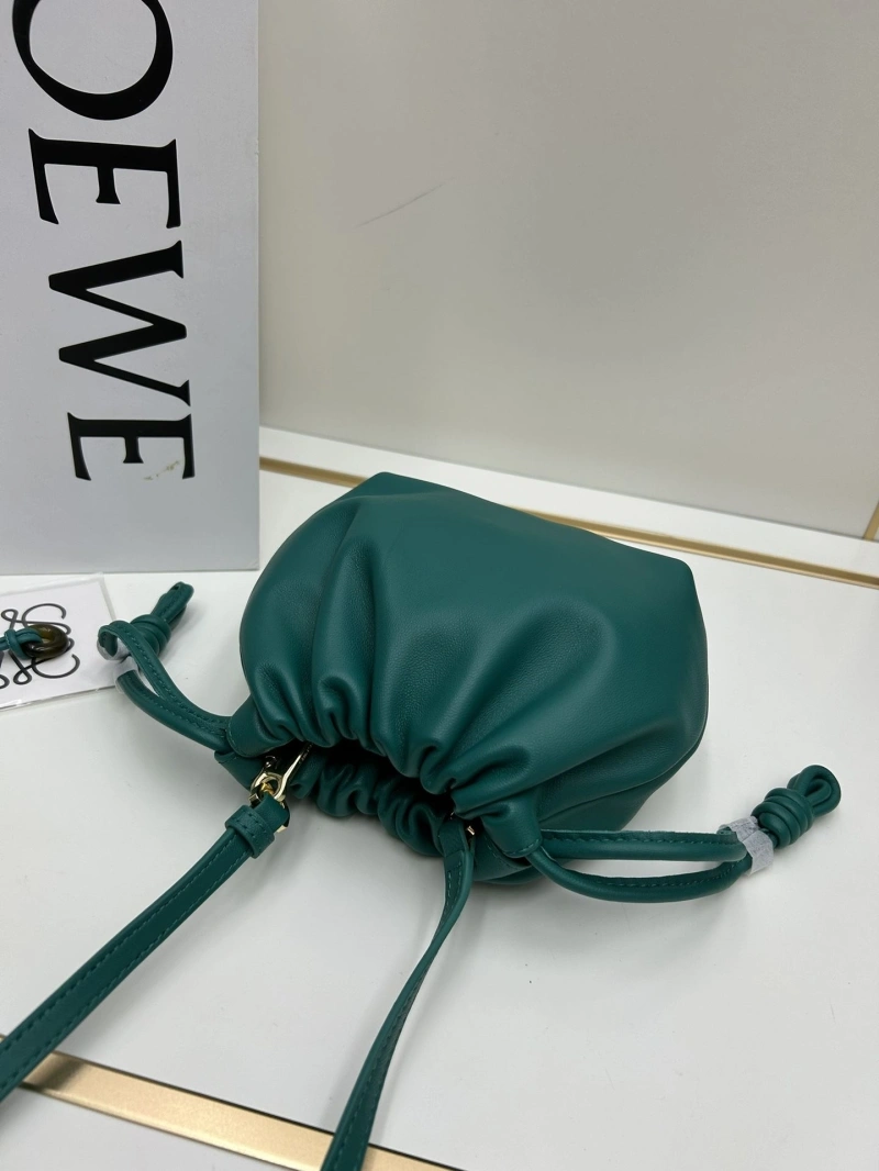 Efficient Lxxwe Satchel Bags 82439