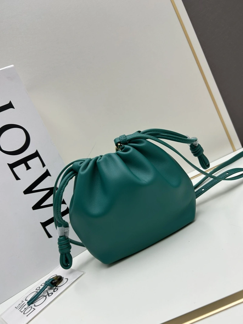Efficient Lxxwe Satchel Bags 82439
