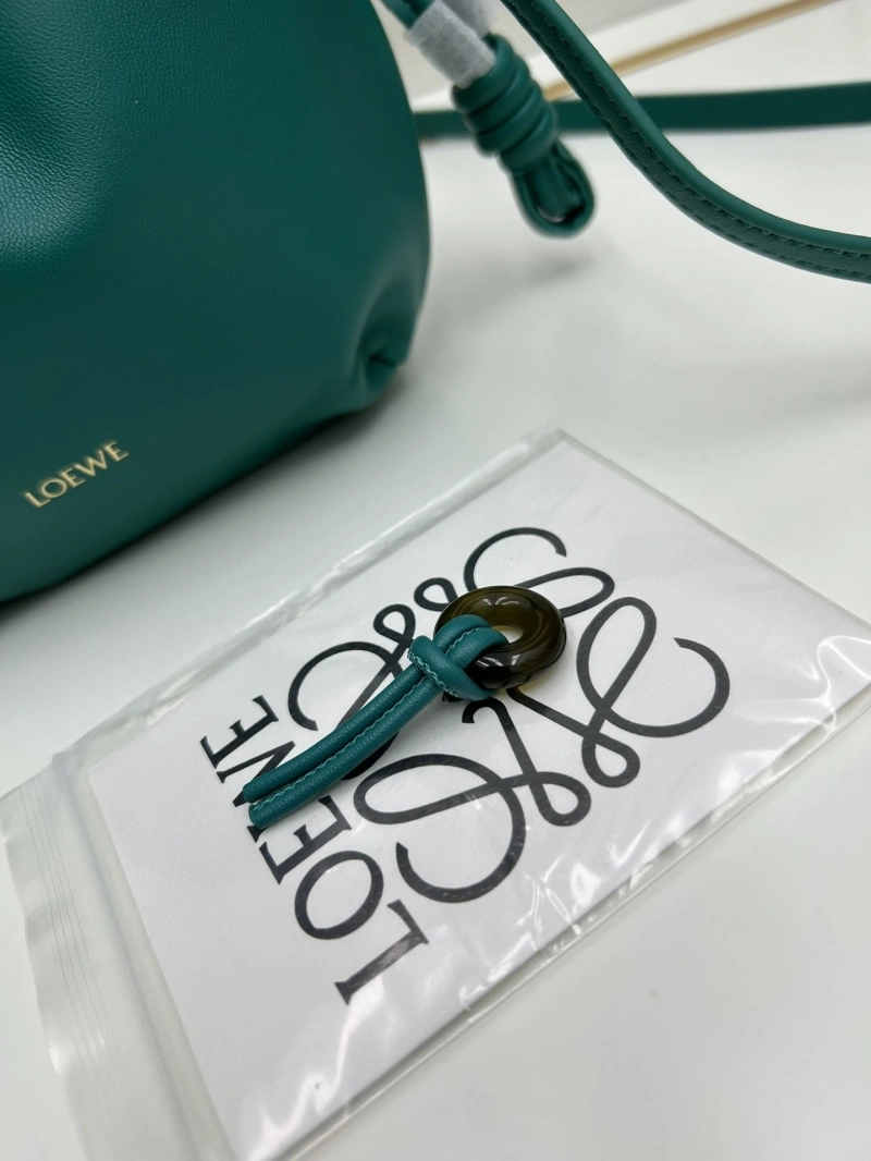 Efficient Lxxwe Satchel Bags 82439