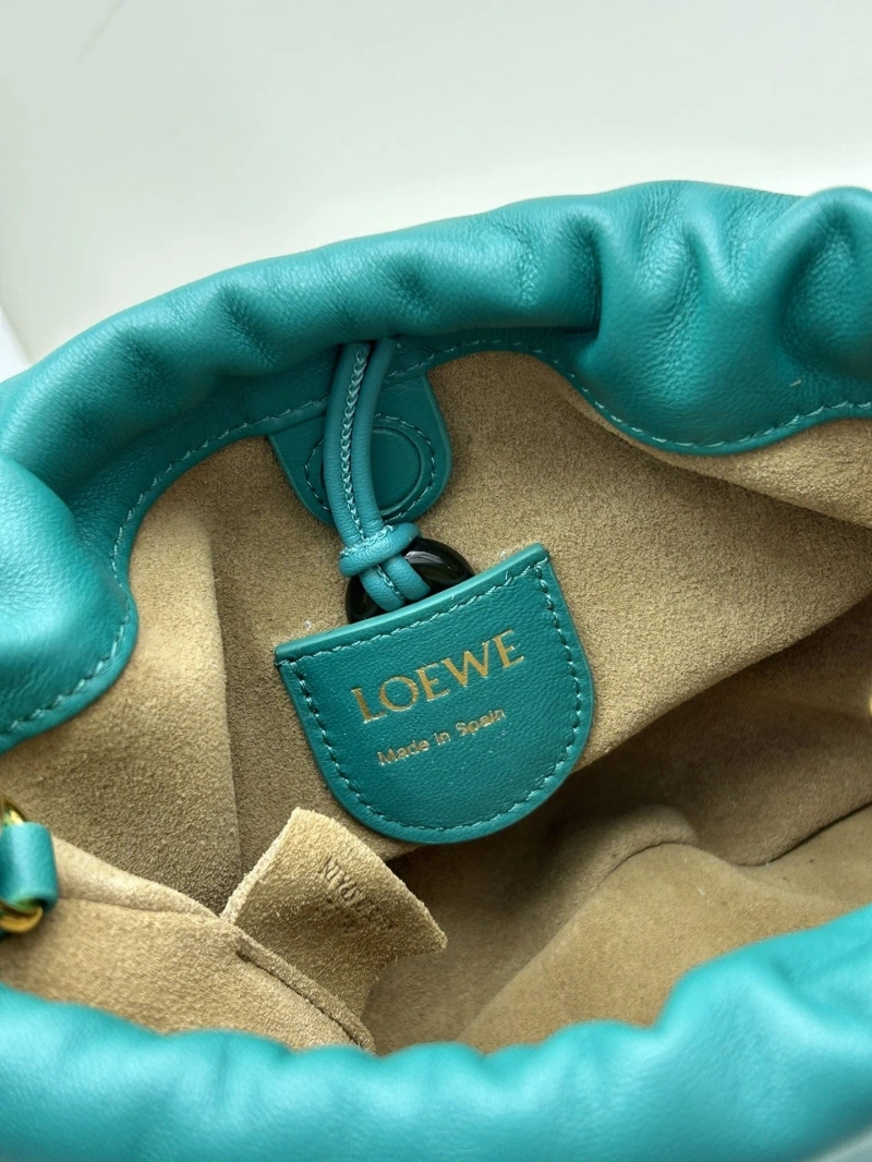 Efficient Lxxwe Satchel Bags 82439