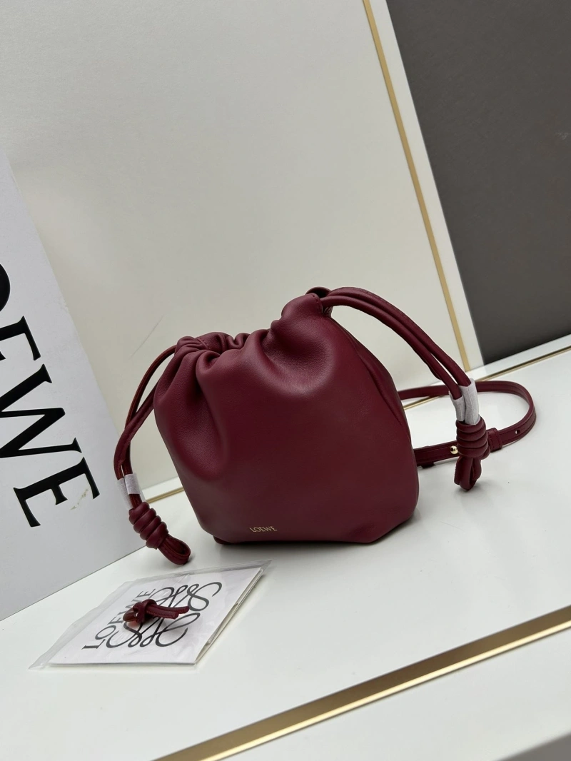 Lxxwe Satchel Bags AllSeason 82462
