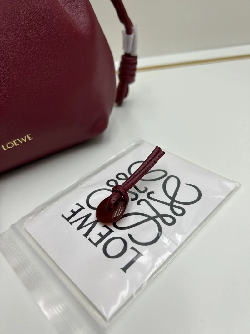 Lxxwe Satchel Bags AllSeason 82462