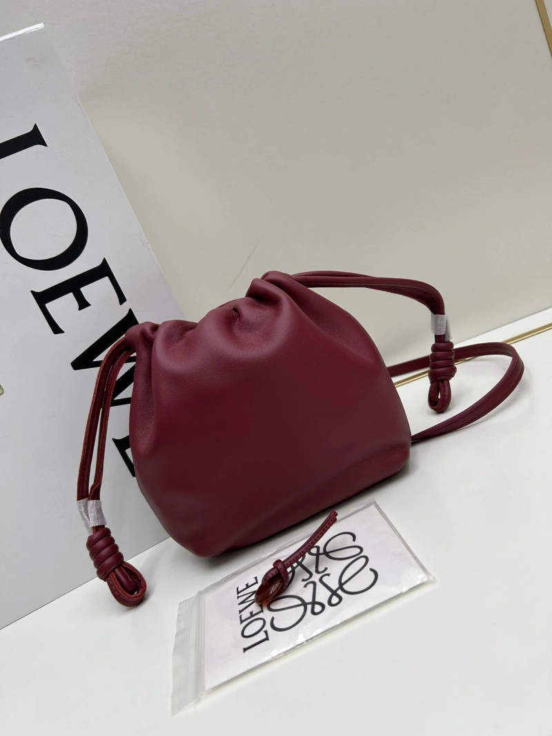 Lxxwe Satchel Bags AllSeason 82462