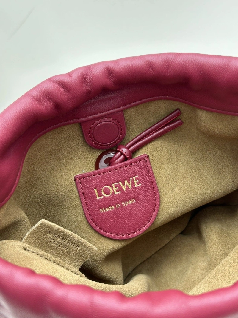 Lxxwe Satchel Bags AllSeason 82462