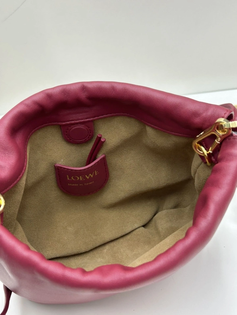 Lxxwe Satchel Bags AllSeason 82462