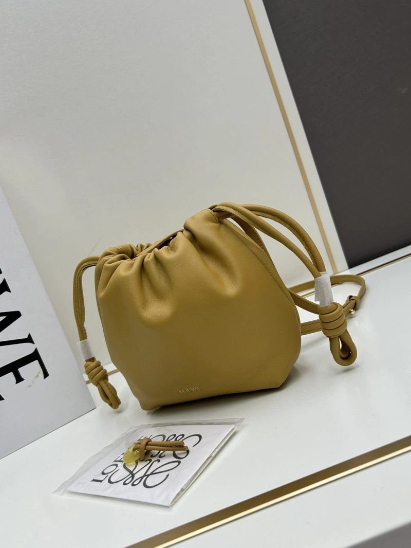Fashionable Lxxwe Satchel Bags 82456