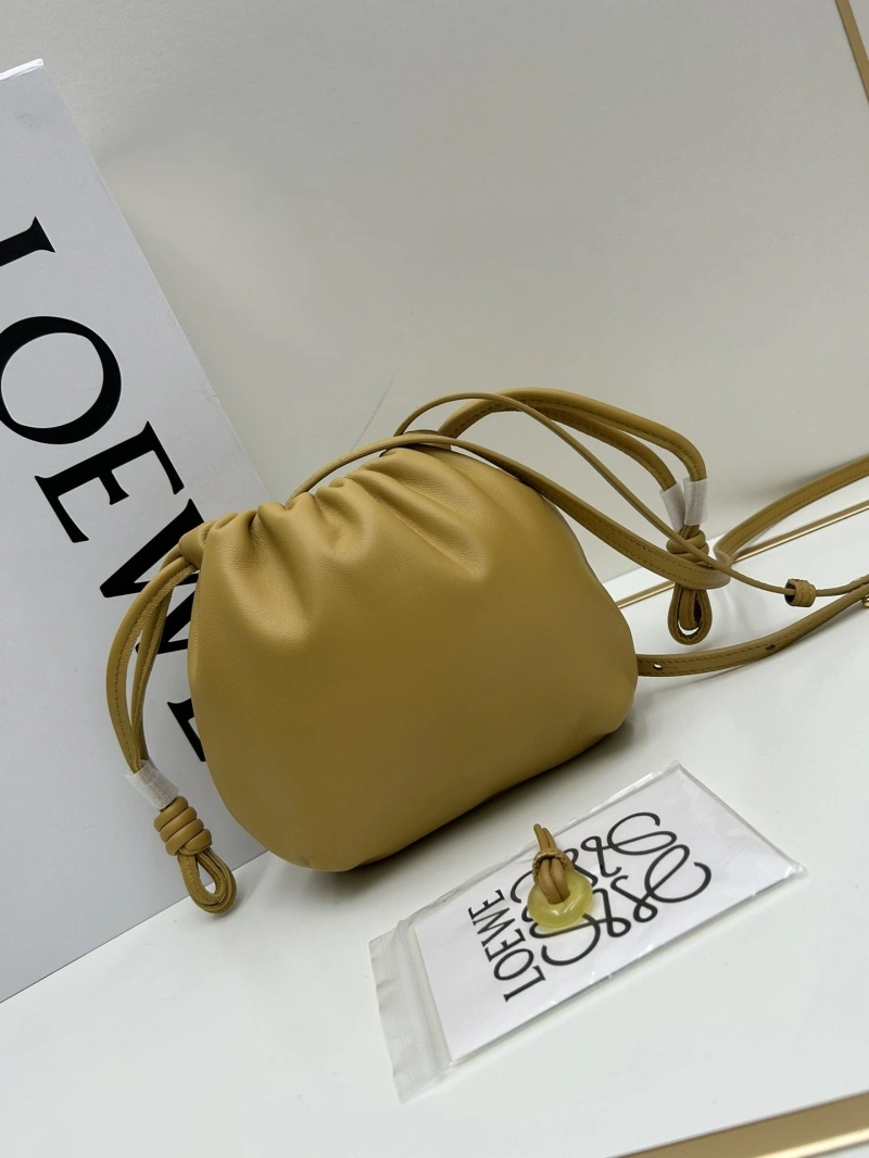 Fashionable Lxxwe Satchel Bags 82456