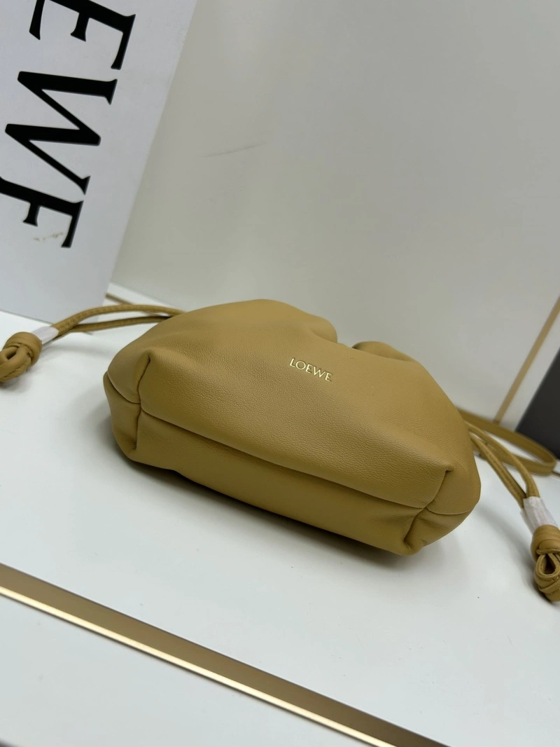 Fashionable Lxxwe Satchel Bags 82456