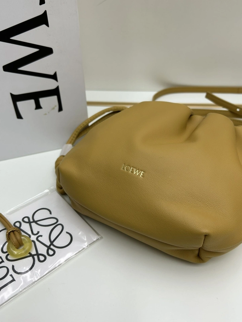 Fashionable Lxxwe Satchel Bags 82456
