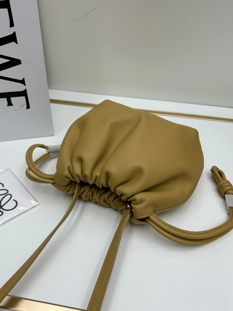Fashionable Lxxwe Satchel Bags 82456