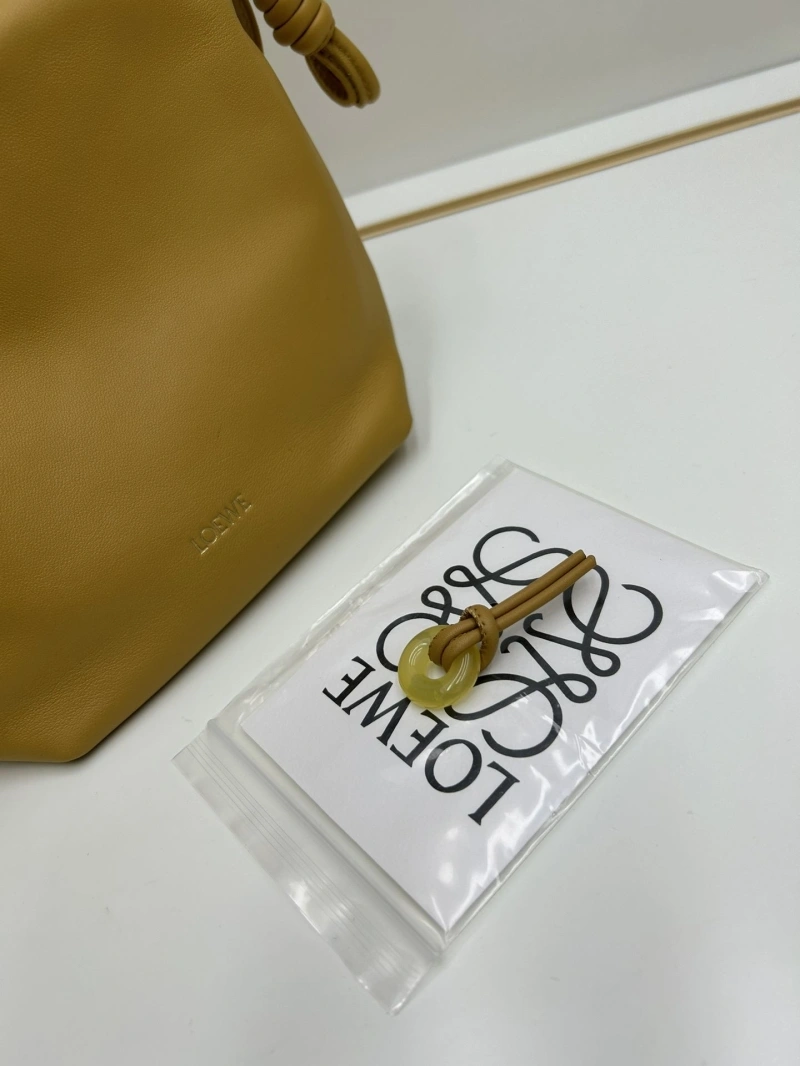 Fashionable Lxxwe Satchel Bags 82456