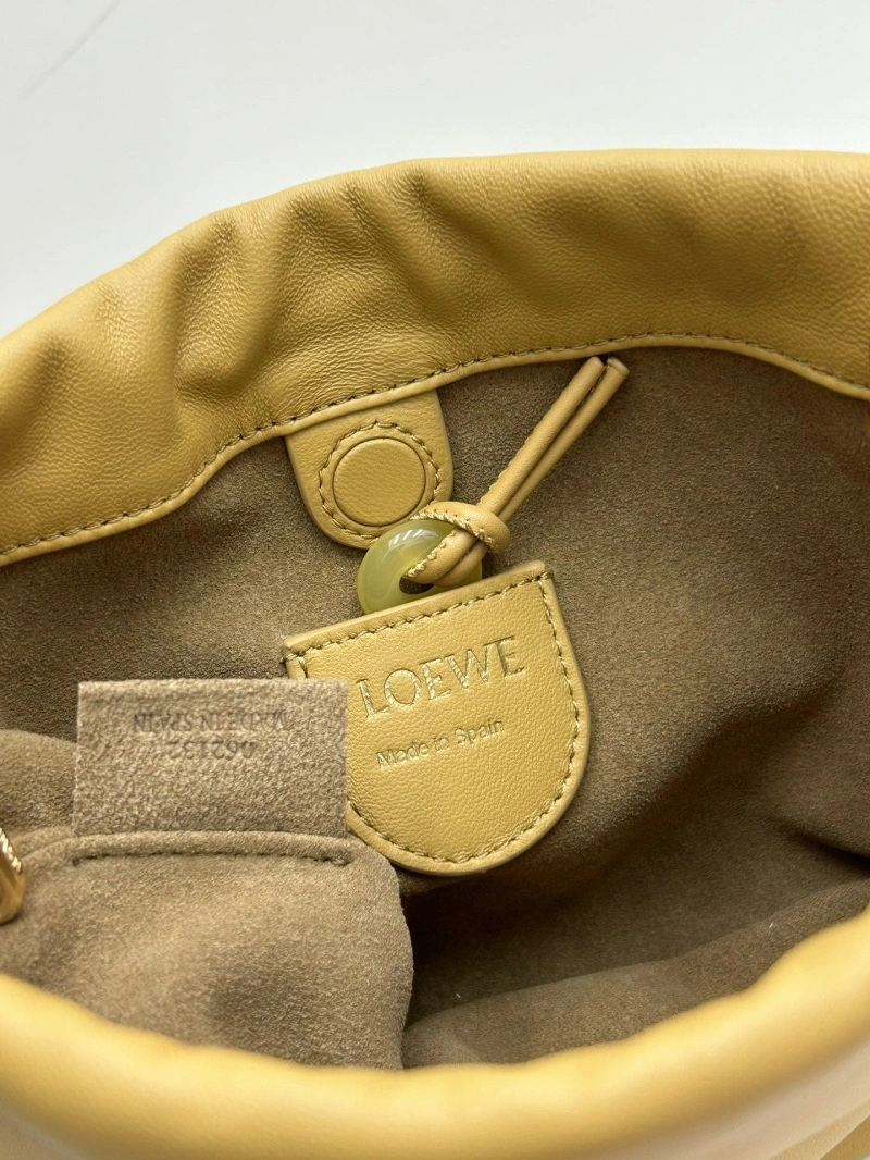 Fashionable Lxxwe Satchel Bags 82456