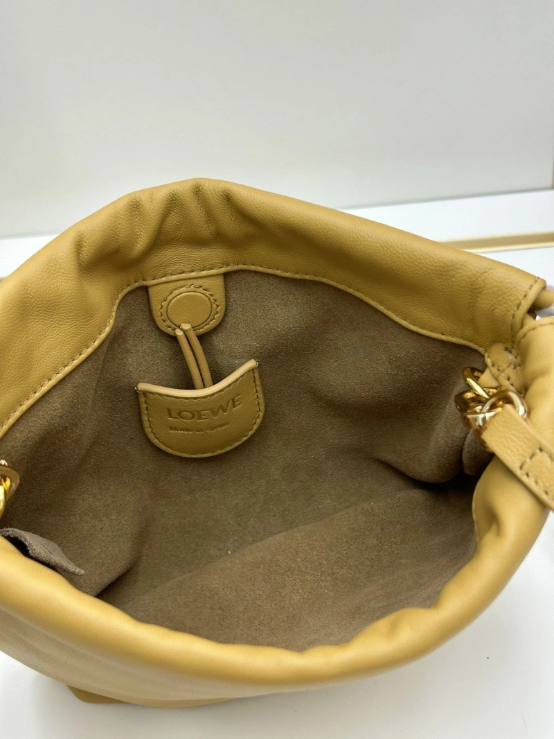 Fashionable Lxxwe Satchel Bags 82456