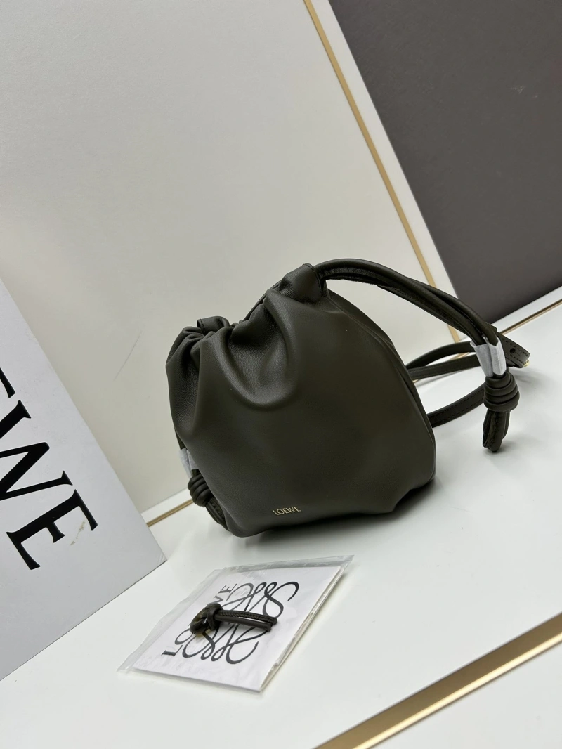 TopPick Lxxwe Satchel Bags 82471