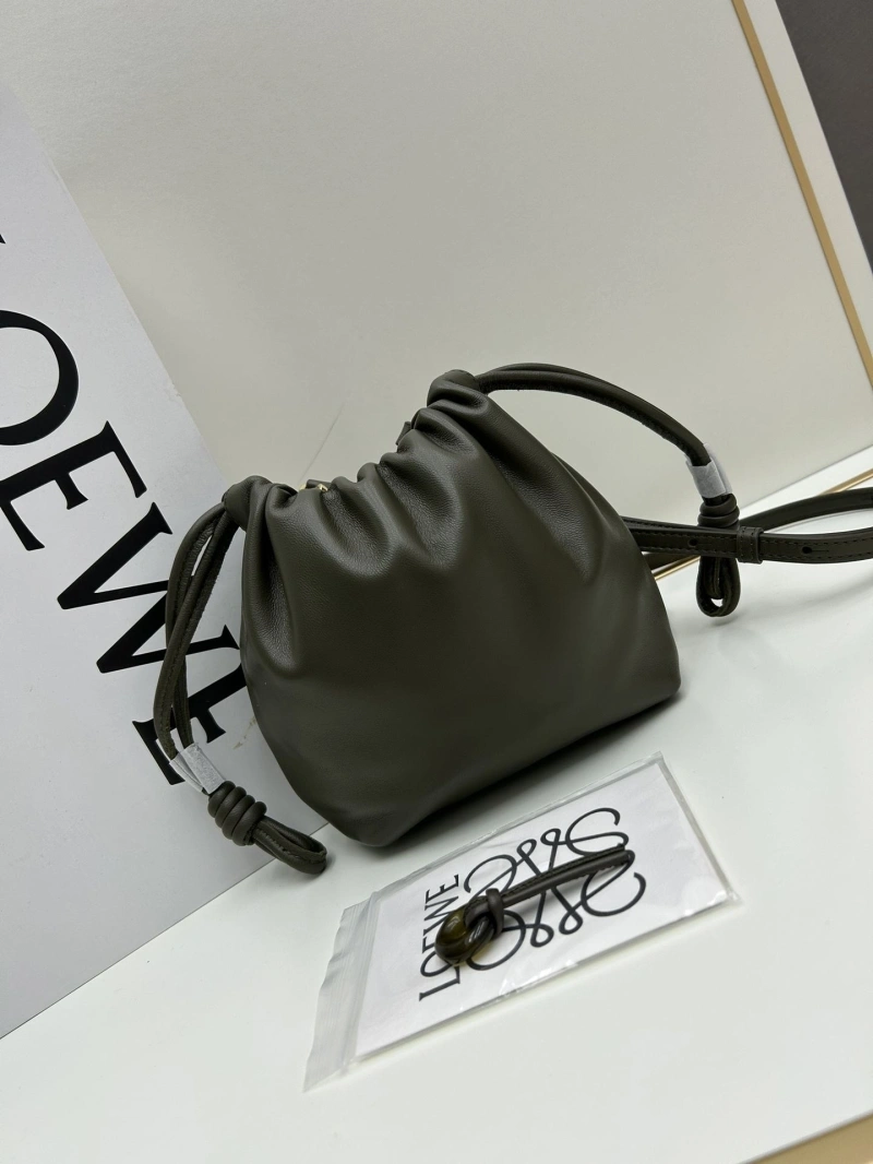 TopPick Lxxwe Satchel Bags 82471