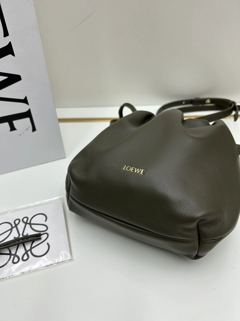TopPick Lxxwe Satchel Bags 82471