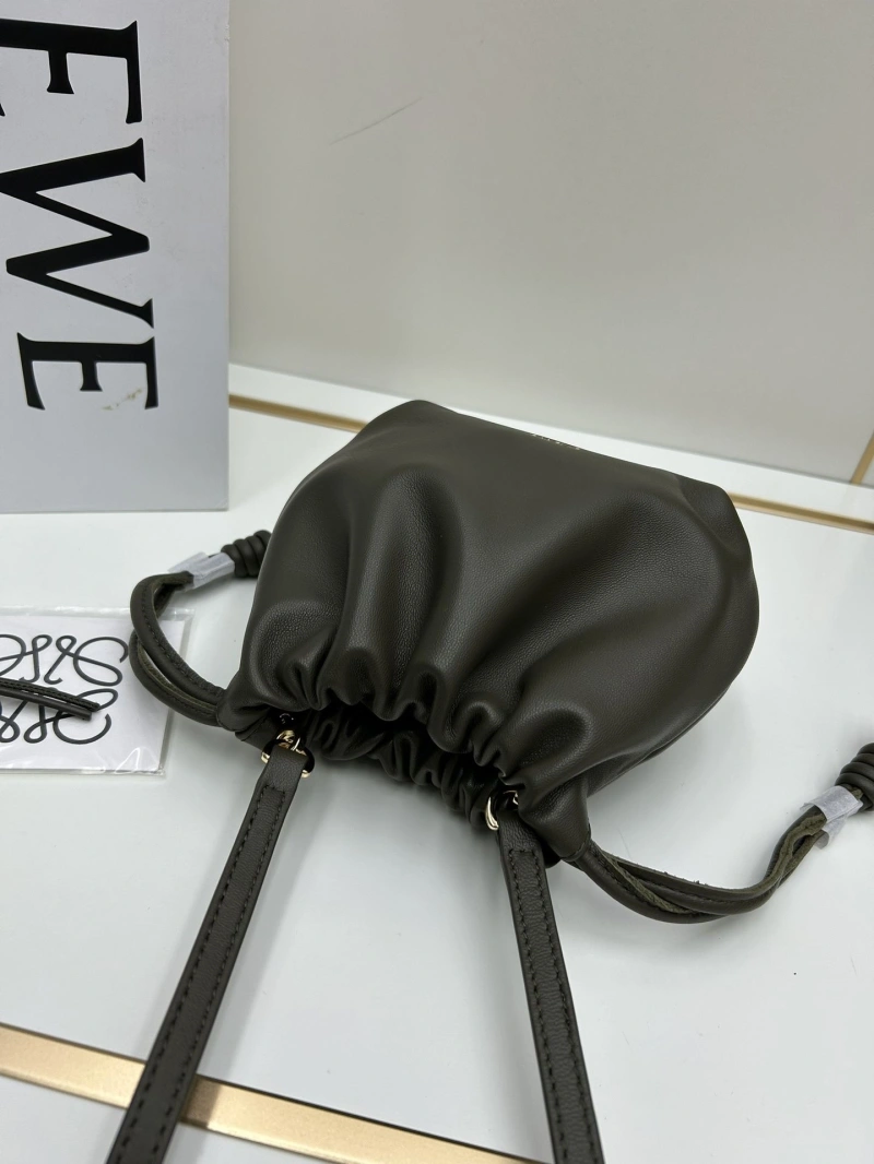 TopPick Lxxwe Satchel Bags 82471