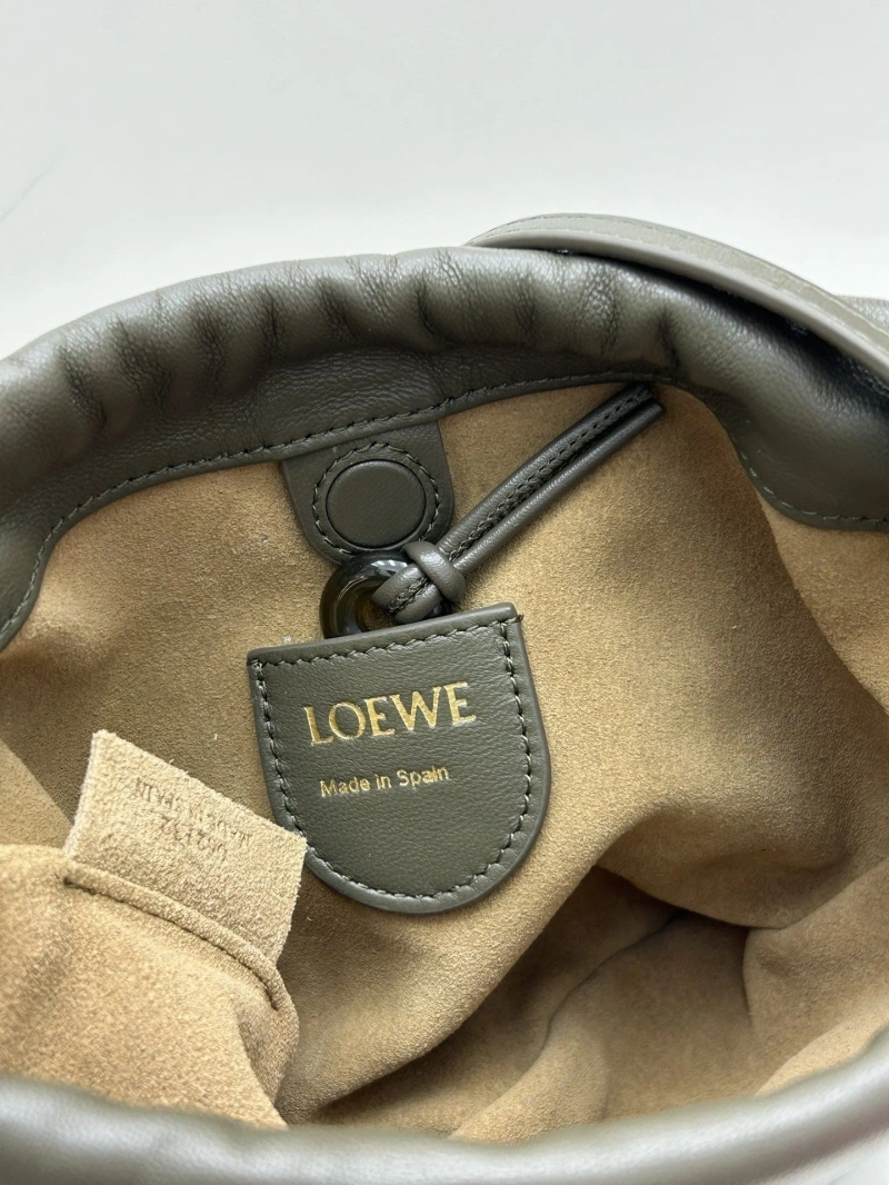 TopPick Lxxwe Satchel Bags 82471