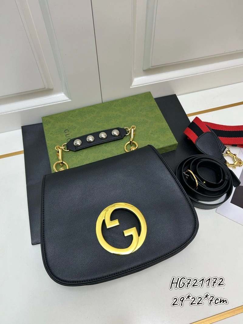 Gxccx Top Handle Bags Unique 46514