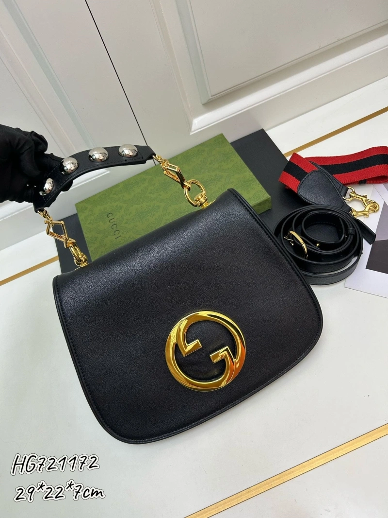 Gxccx Top Handle Bags Unique 46514