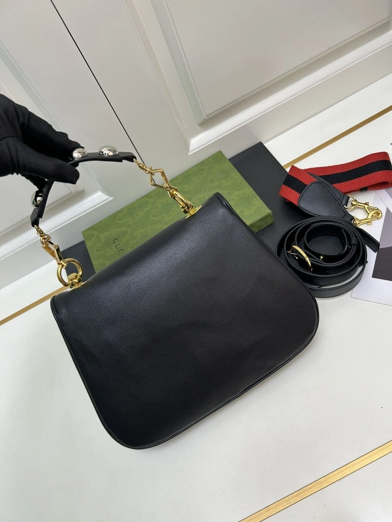 Gxccx Top Handle Bags Unique 46514