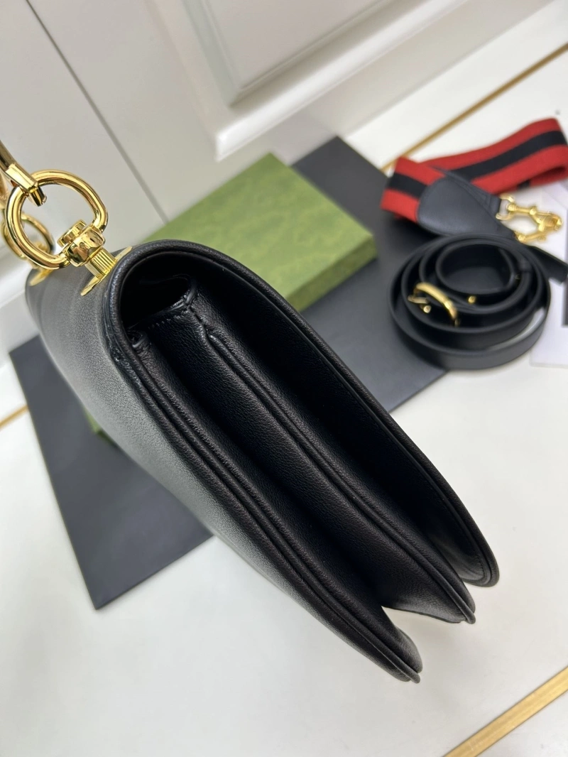 Gxccx Top Handle Bags Unique 46514