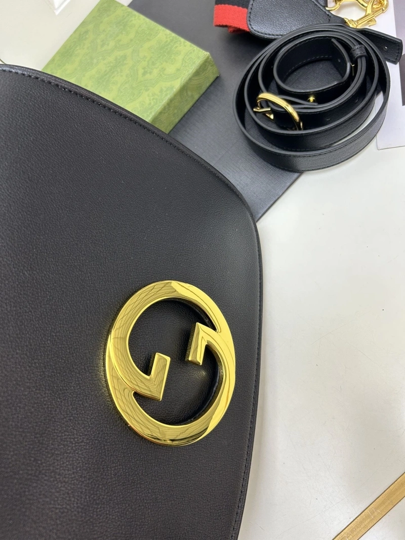 Gxccx Top Handle Bags Unique 46514