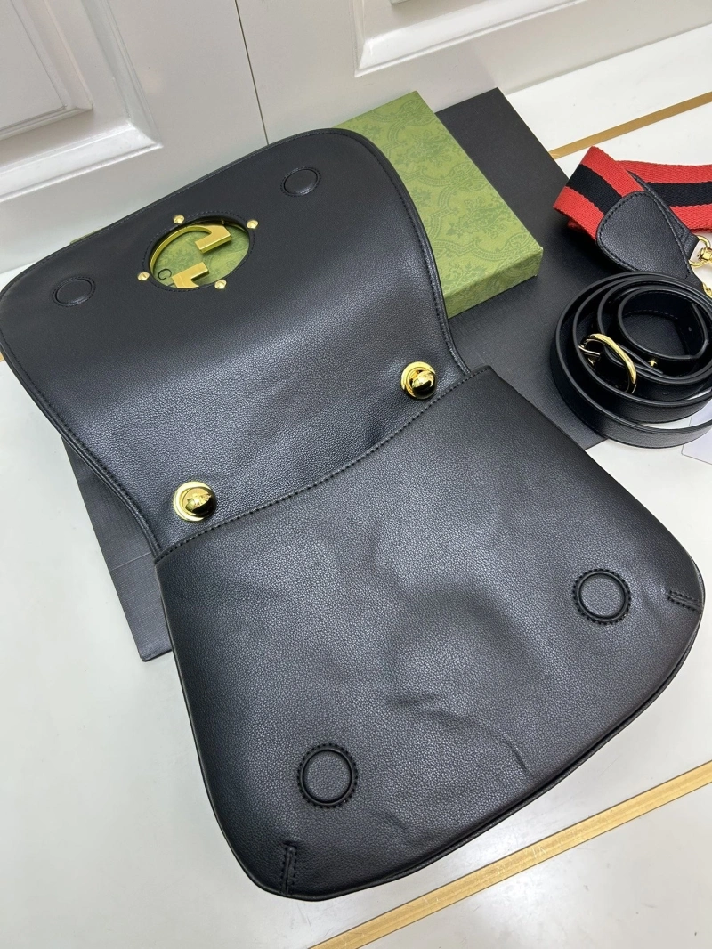 Gxccx Top Handle Bags Unique 46514