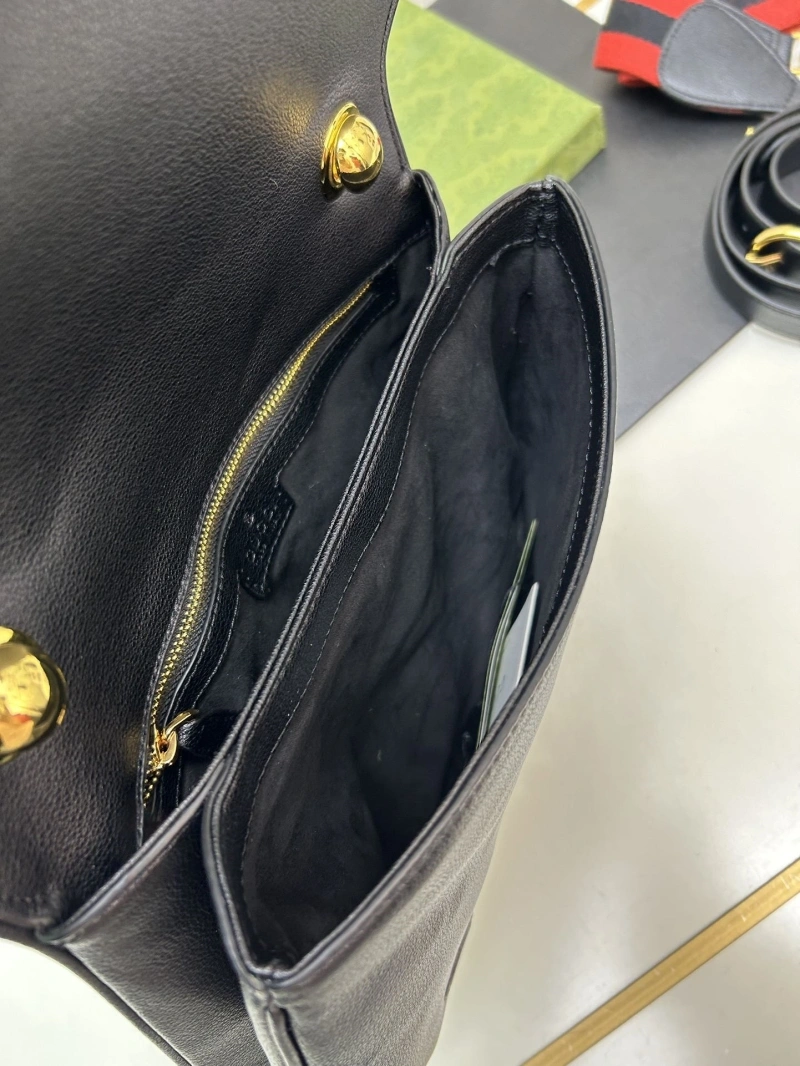 Gxccx Top Handle Bags Unique 46514
