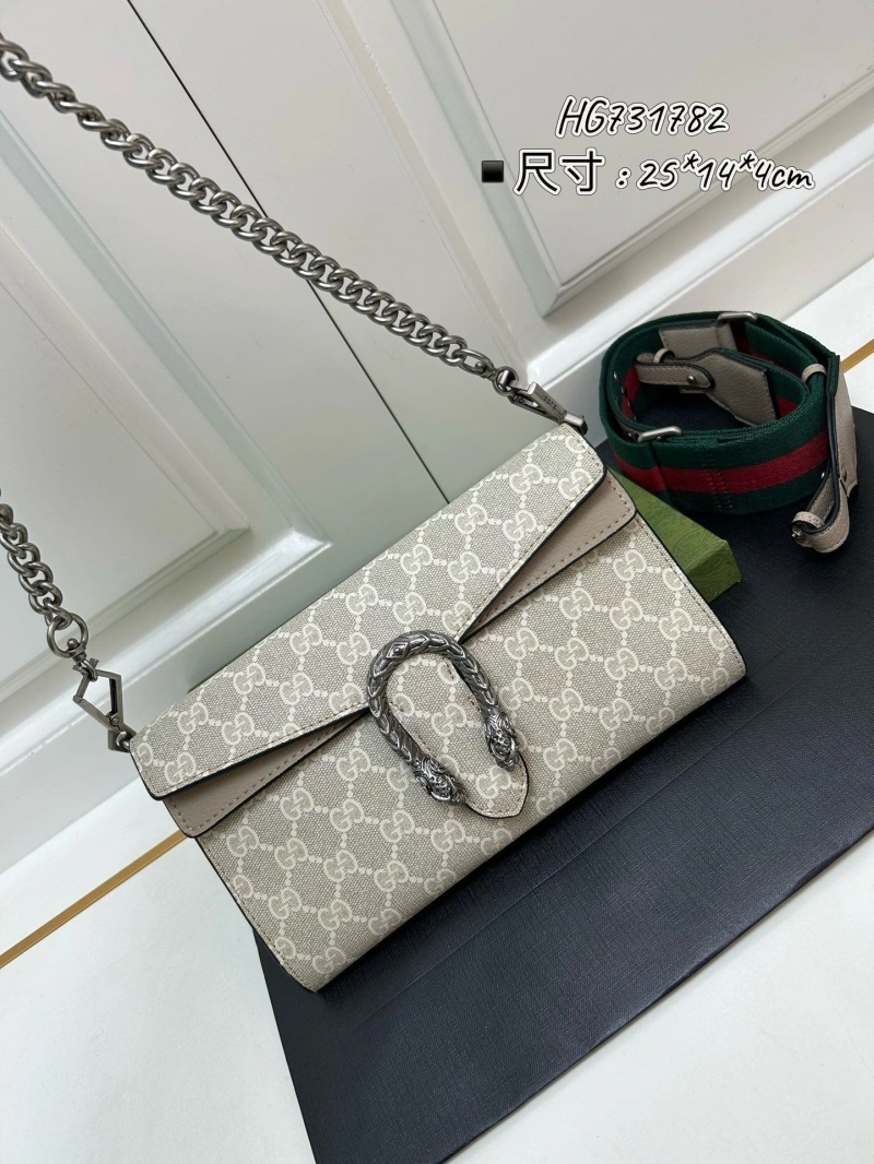 Gxccx Satchel Bags Breathable 46480