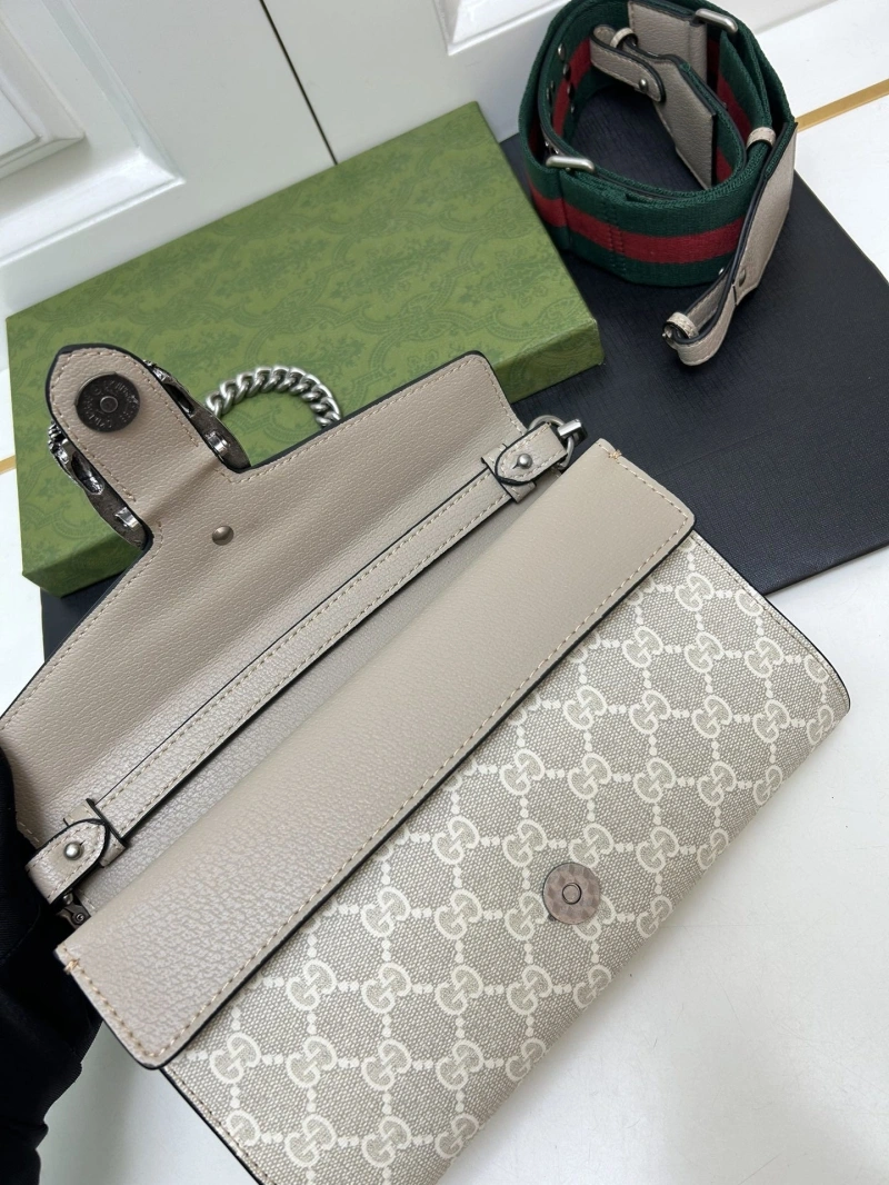 Gxccx Satchel Bags Breathable 46480