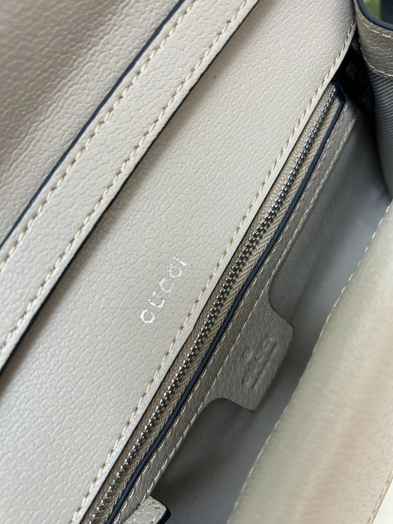 Gxccx Satchel Bags Breathable 46480