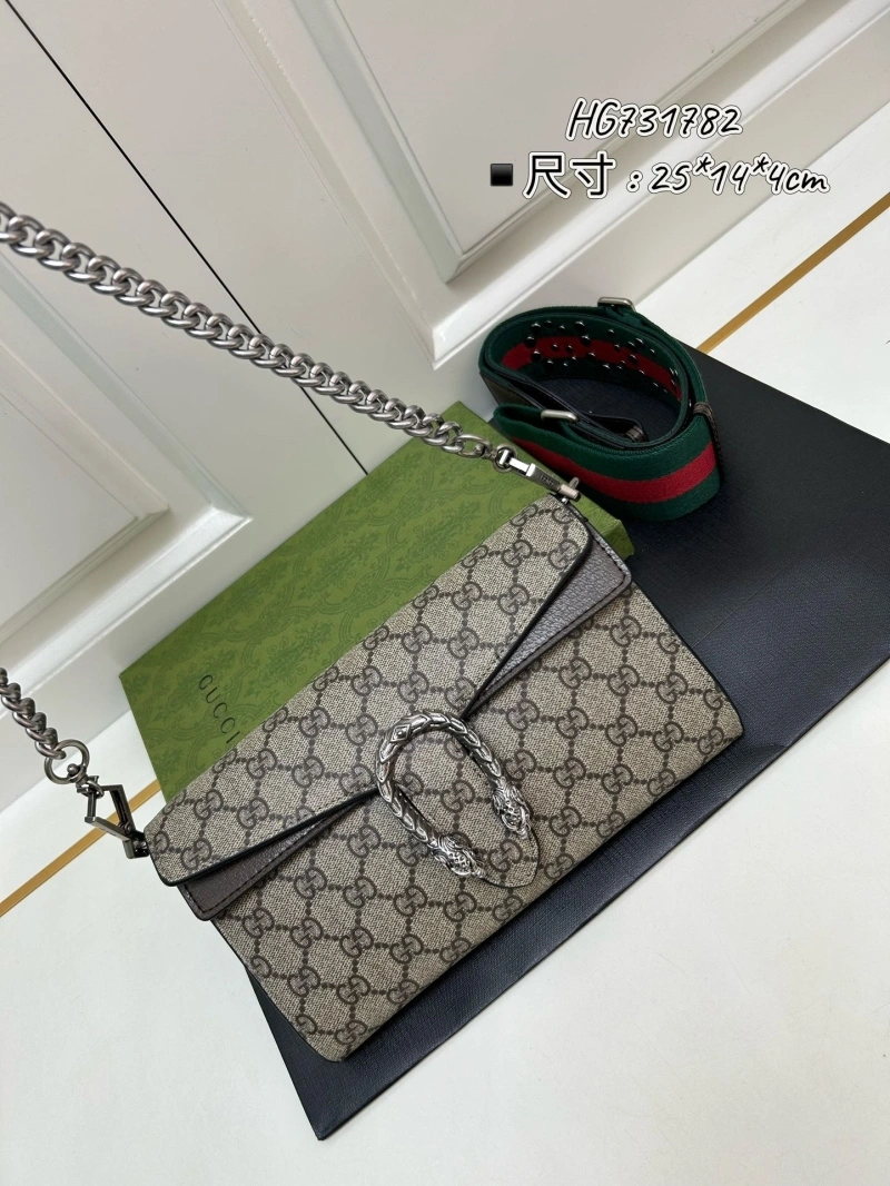 Comfortable Gxccx Satchel Bags 46483