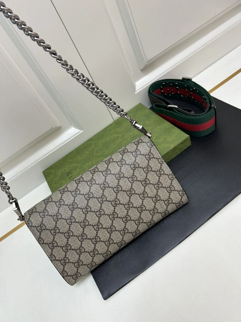 Comfortable Gxccx Satchel Bags 46483