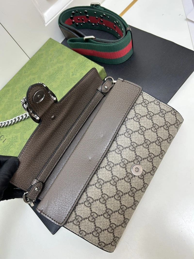 Comfortable Gxccx Satchel Bags 46483