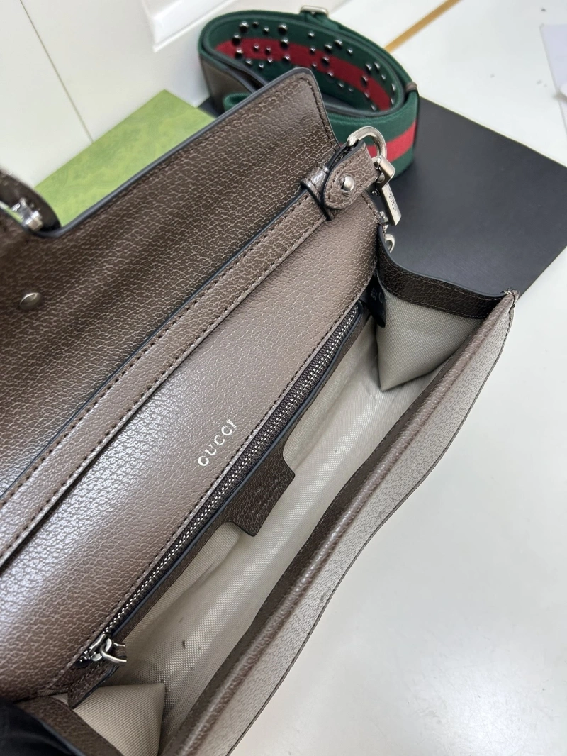 Comfortable Gxccx Satchel Bags 46483