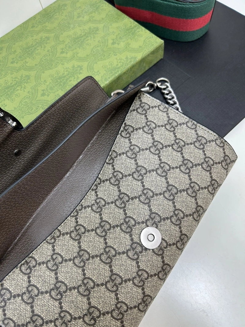 Comfortable Gxccx Satchel Bags 46483