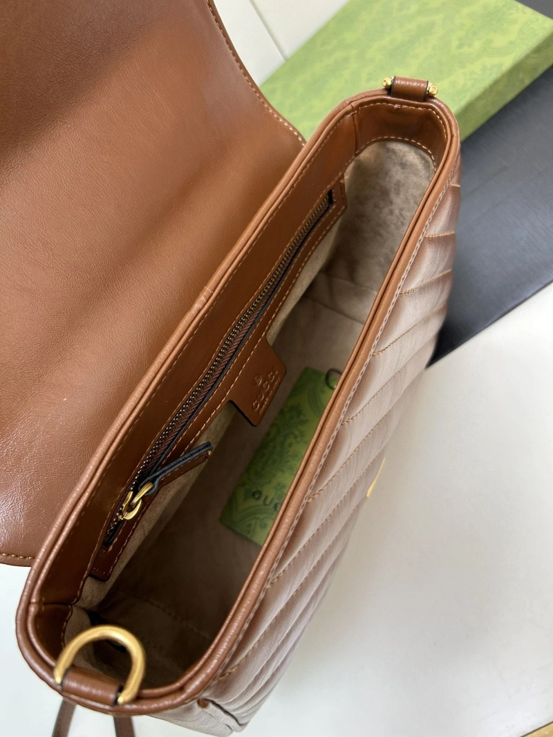 Unique Gxccx Top Handle Bags 46432