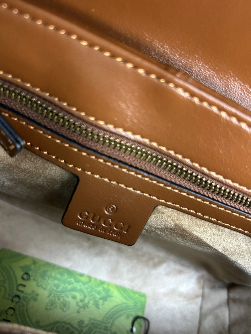 Unique Gxccx Top Handle Bags 46432